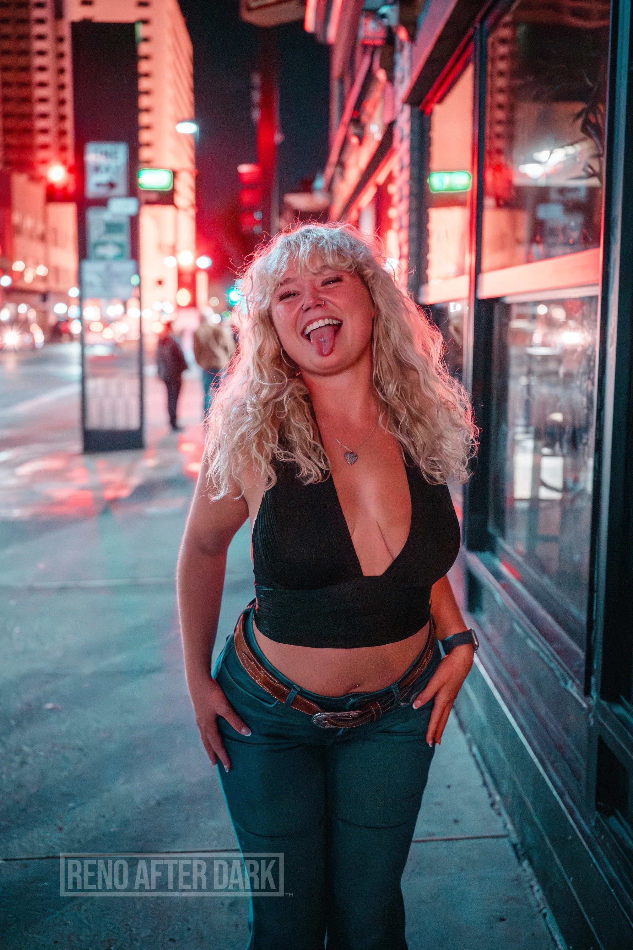 renoafterdark_0034.jpg