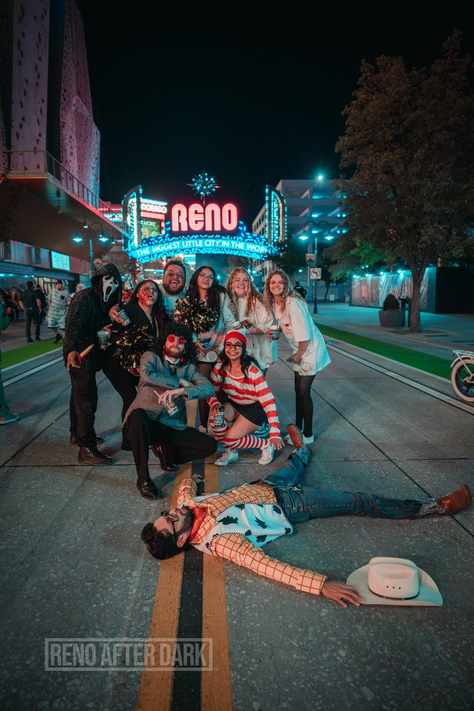renoafterdark_0198.jpg