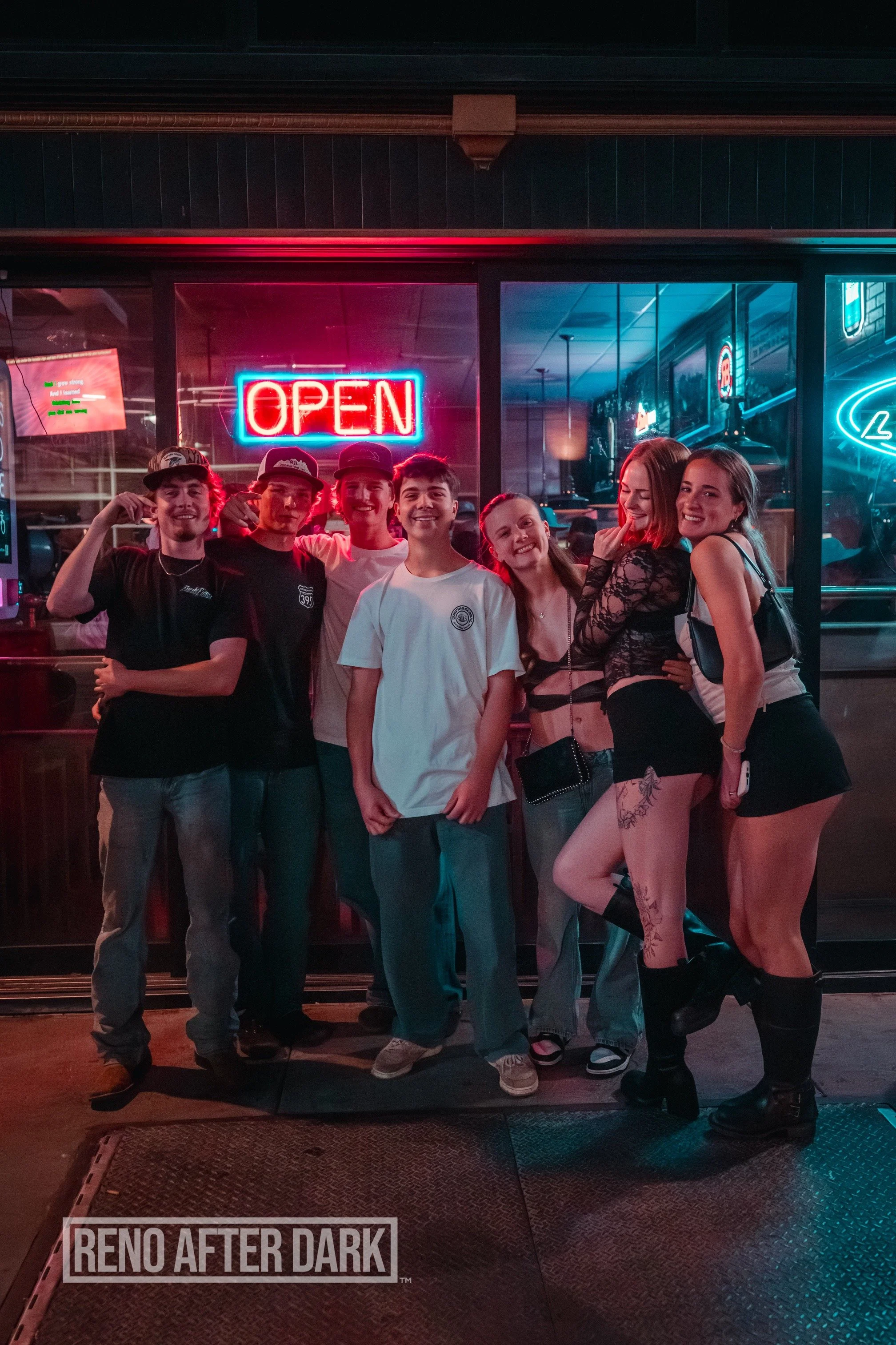 renoafterdark0218.jpg