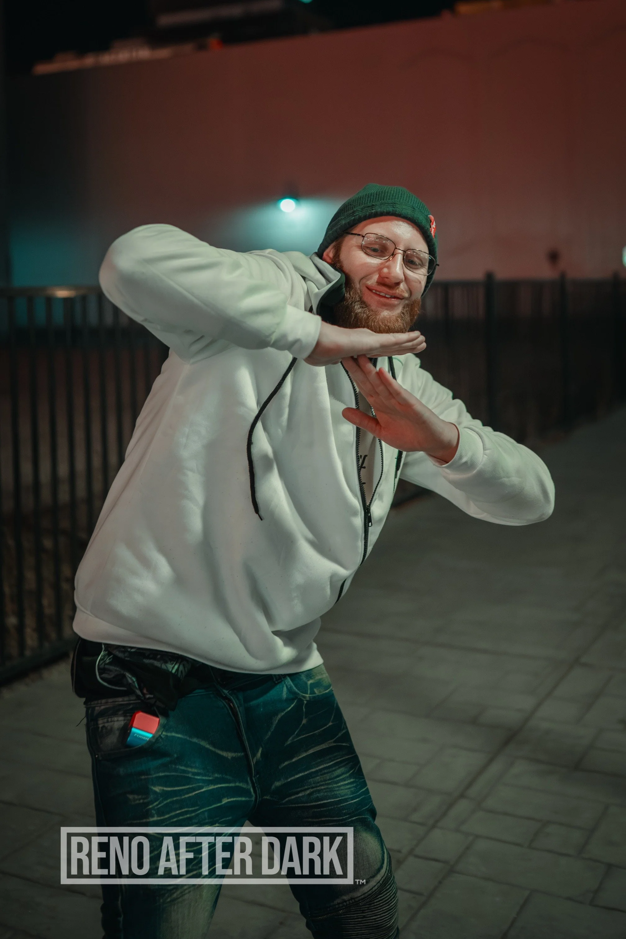 renoafterdark0117.jpg