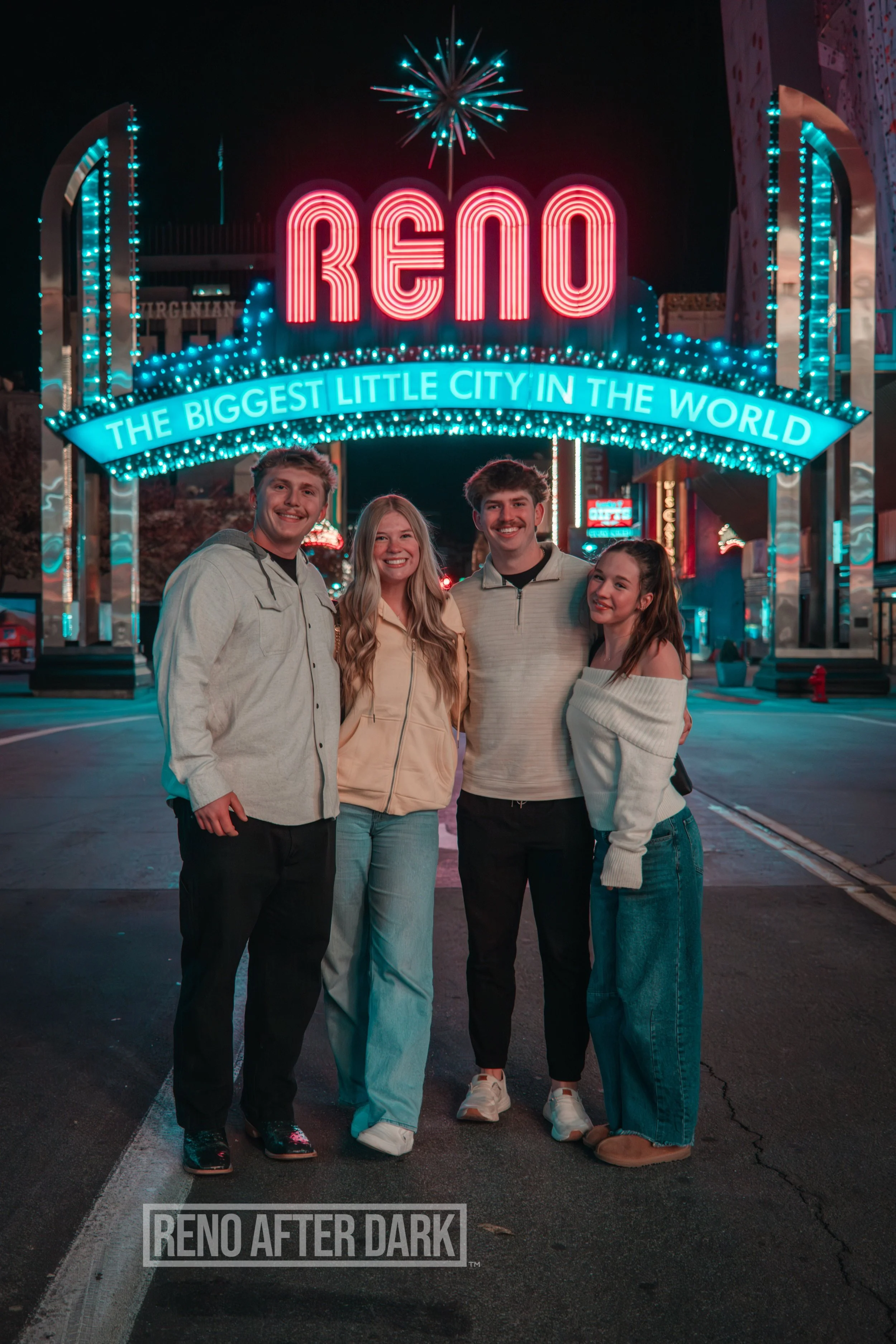 renoafterdark0024.jpg