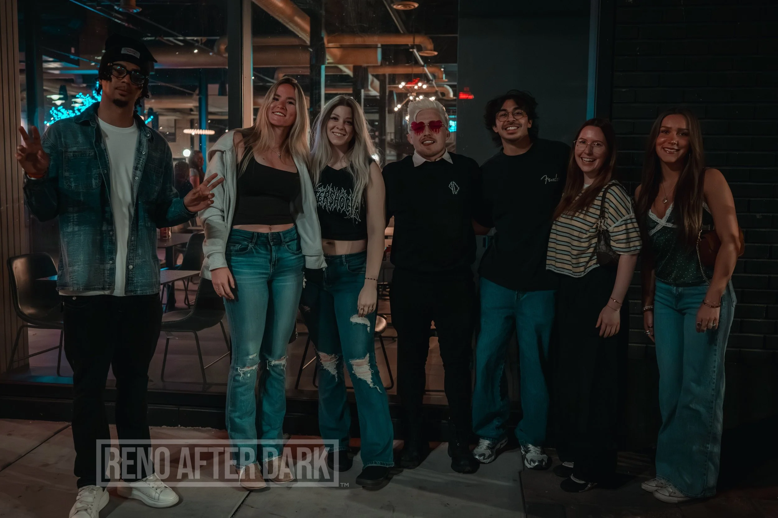 renoafterdark_0131.jpg