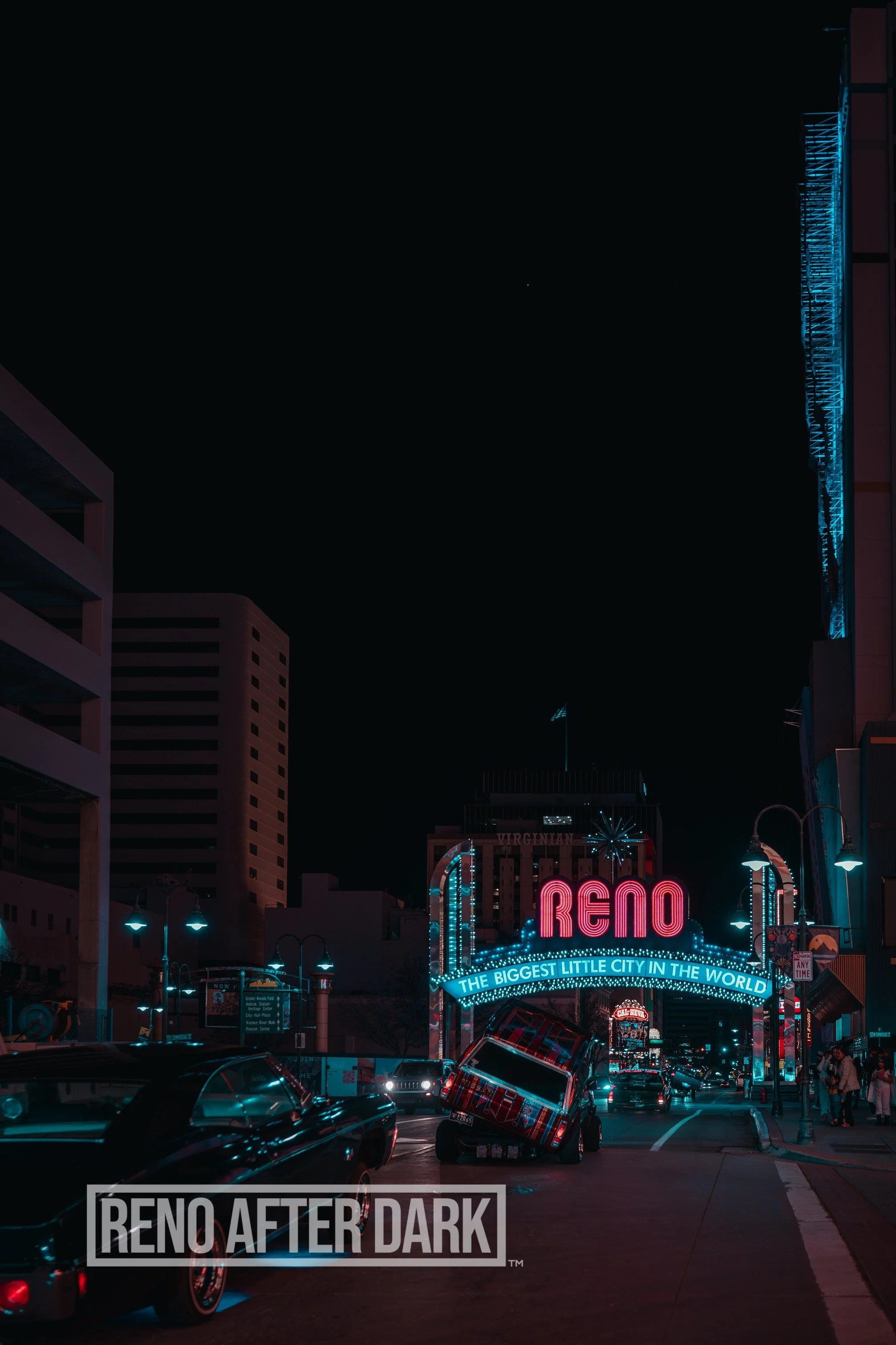 renoafterdark0037.jpg