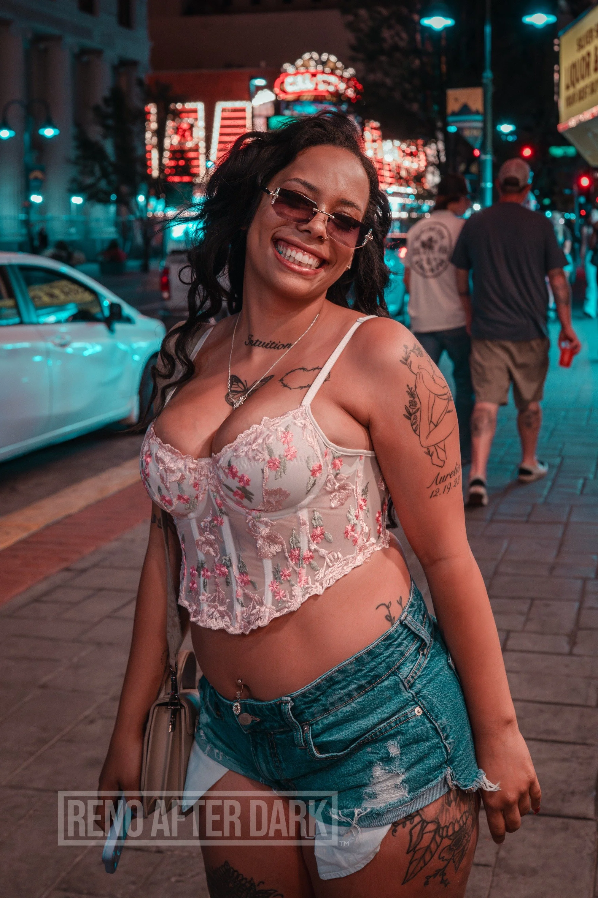 renoafterdark_0082.jpg