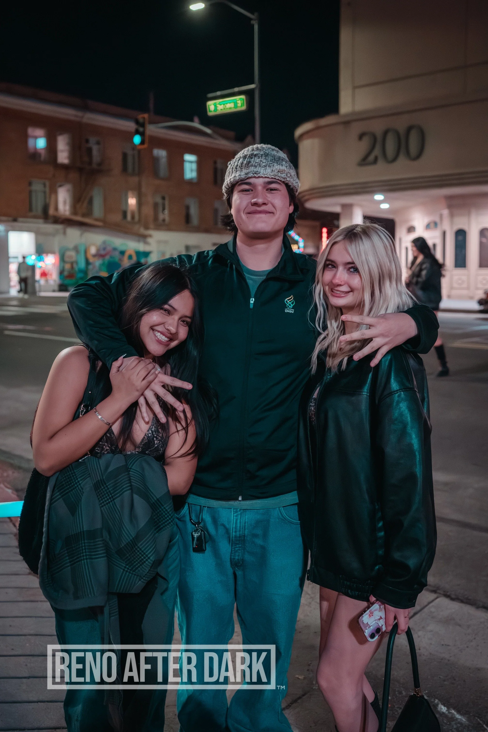 renoafterdark0076.jpg