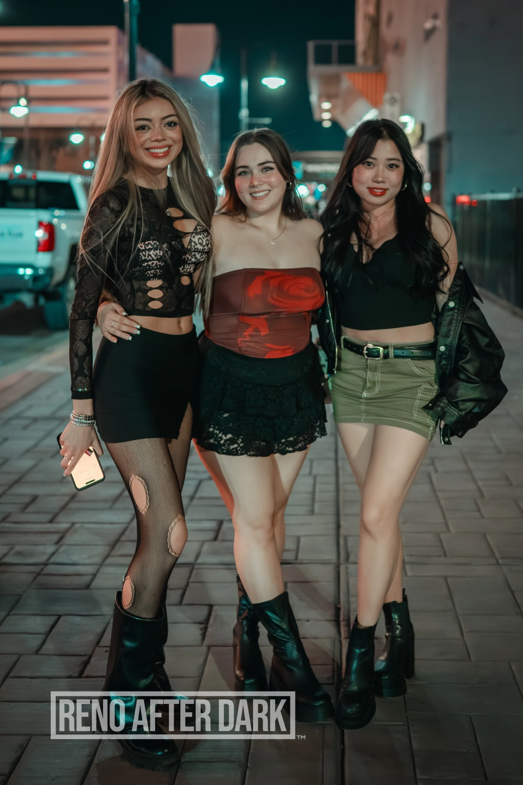 renoafterdark0122.jpg