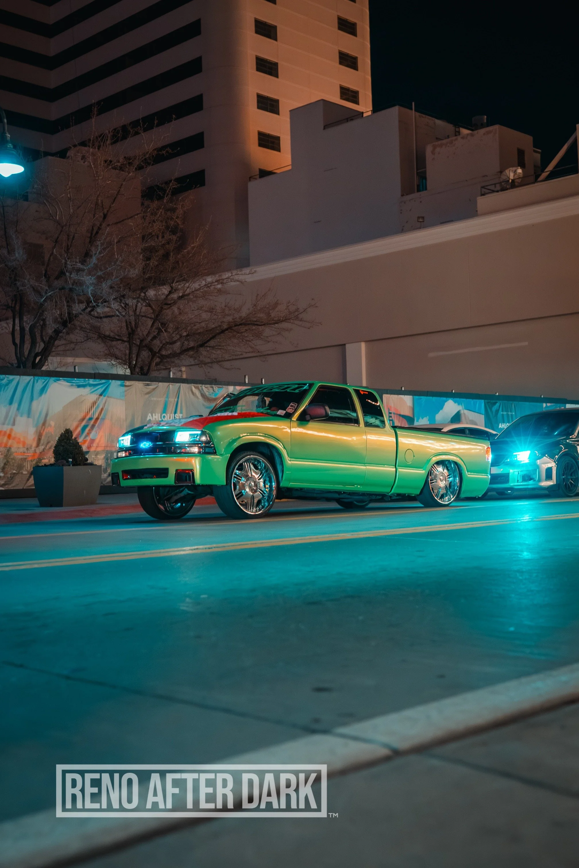 renoafterdark0031.jpg