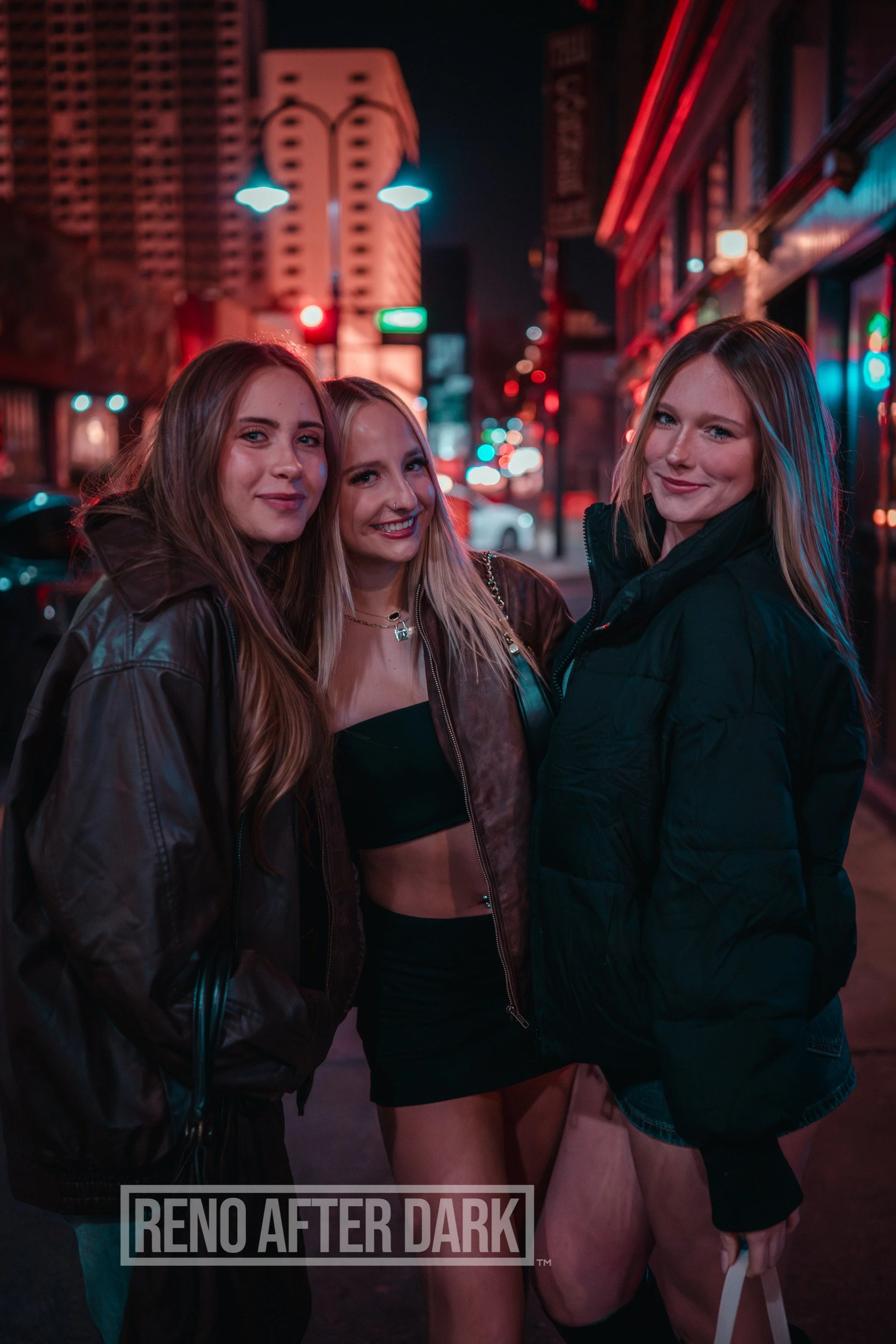 renoafterdark0064.jpg
