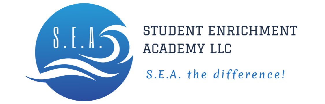 Student Enrichment Academy LLC