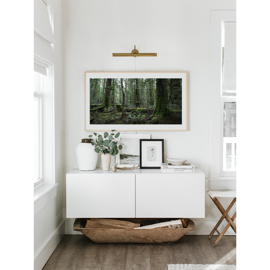 KINSHIP---MOCKUP-2.png