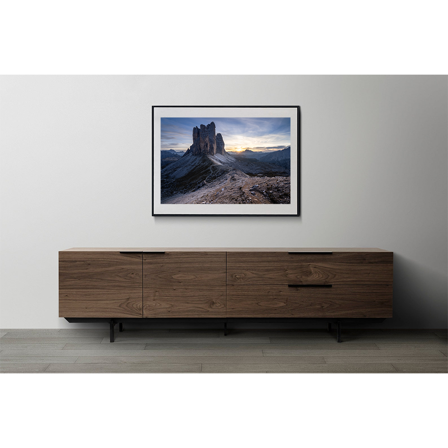 DAYS-FADE---MOCKUP-3.png