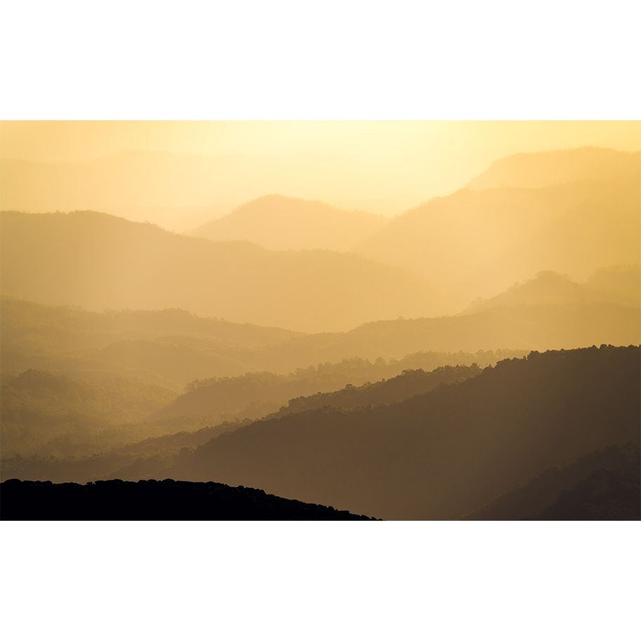 LAYERS-OF-THE-WEST.png