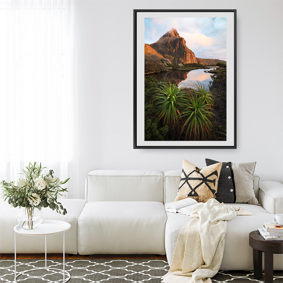 JURASSIC-VIEWS---MOCKUP-2.png