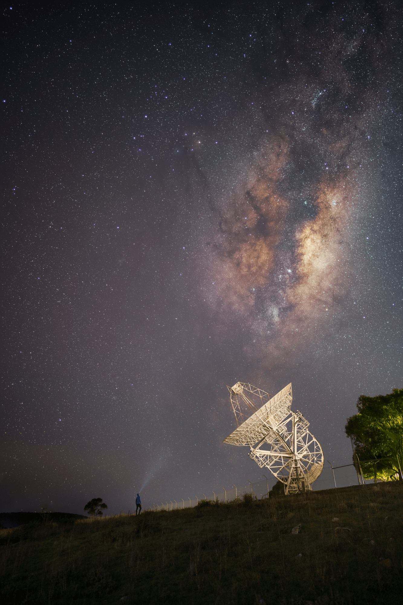 Travel-Australia-Tasmania-Landscape Photography-Milky Way-5-min.png