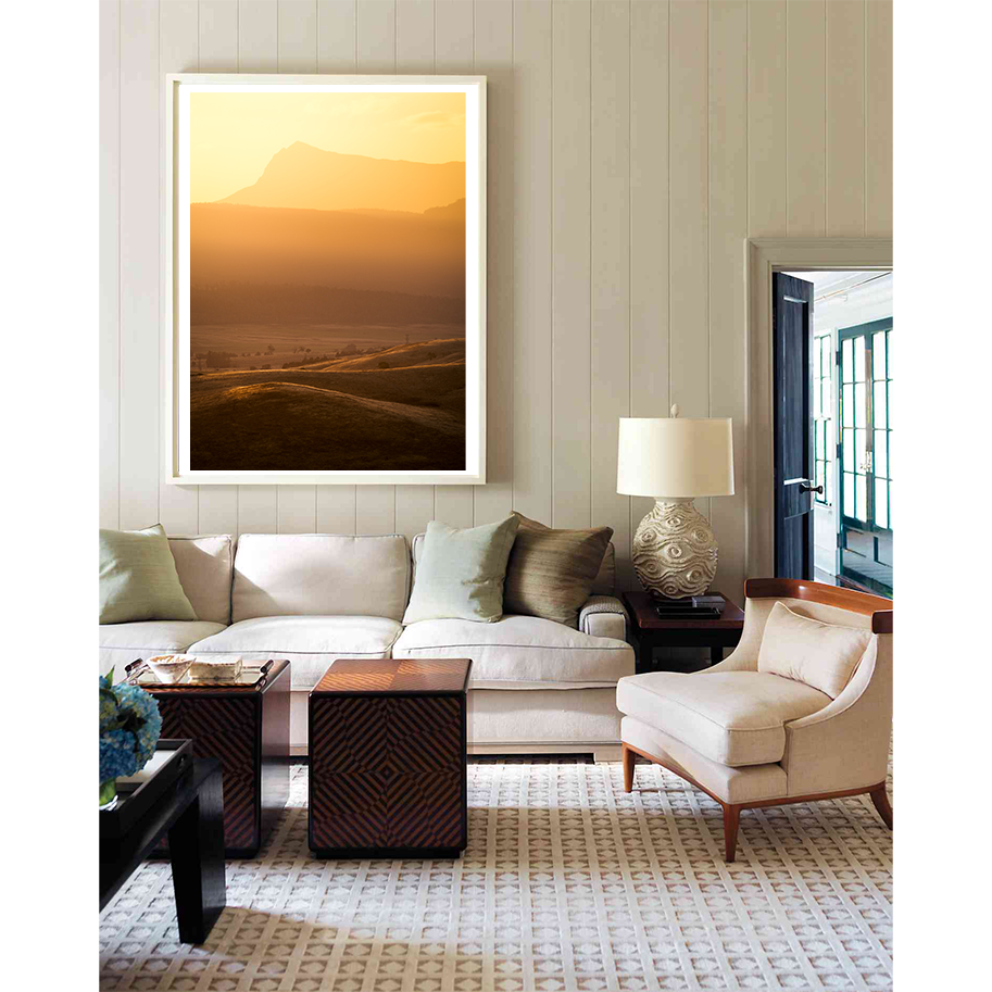HILLS-TO-MOUNTAINS---MOCKUP-2.png