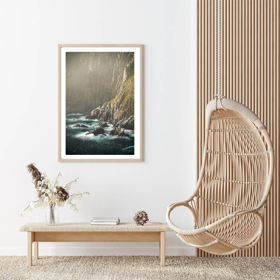 WILD-COAST---MOCKUP-2.png