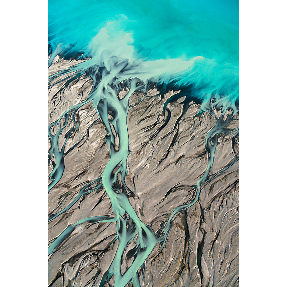 CONTOURS-OF-THE-LAND.png