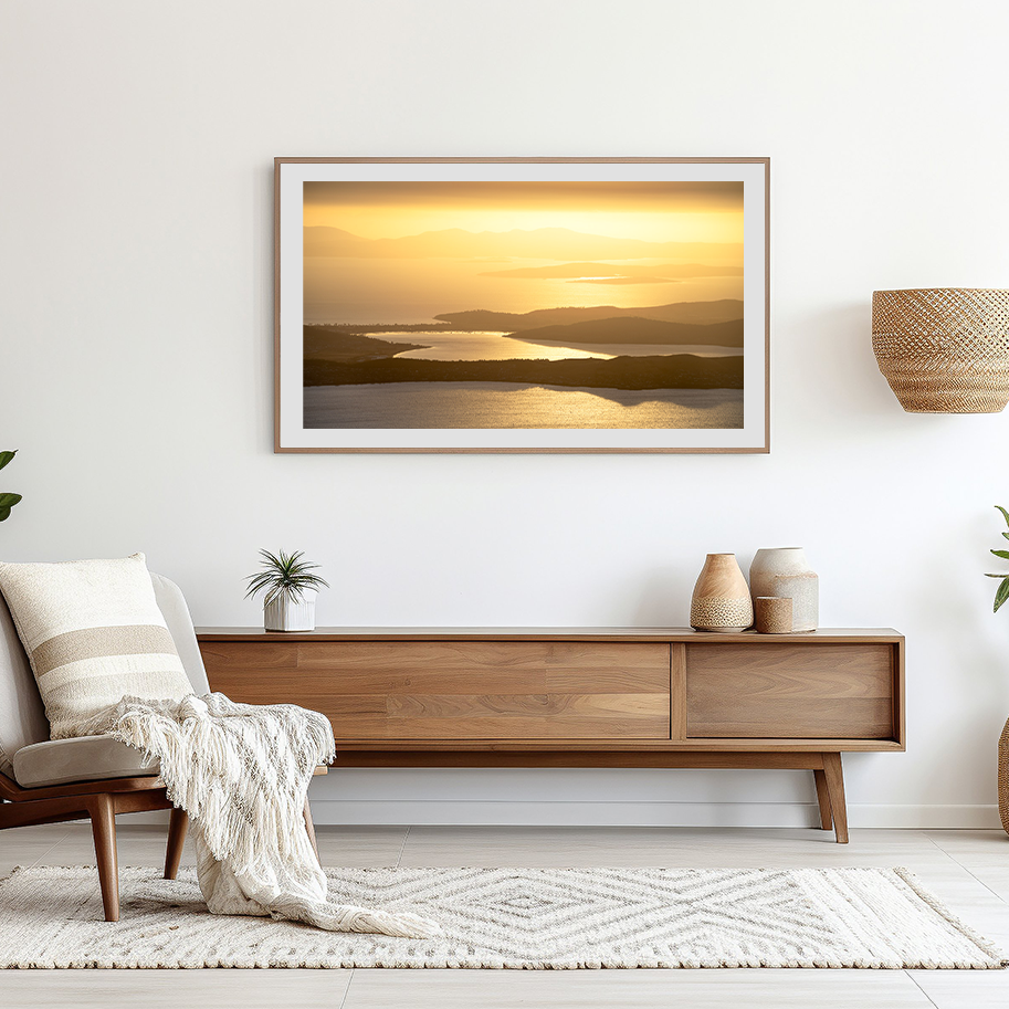 SOUTHERN-GLOW---MOCKUP.png