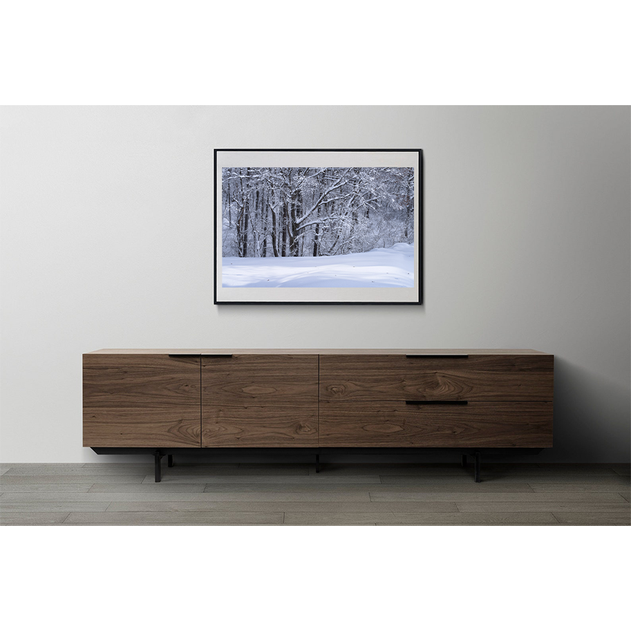 SILENTWOOD---MOCKUP-2.png
