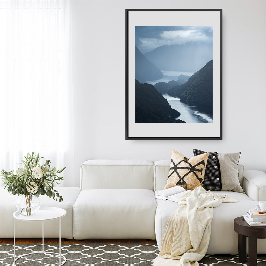 SHADES-OF-THE-FIORD---MOCKUP-2.png
