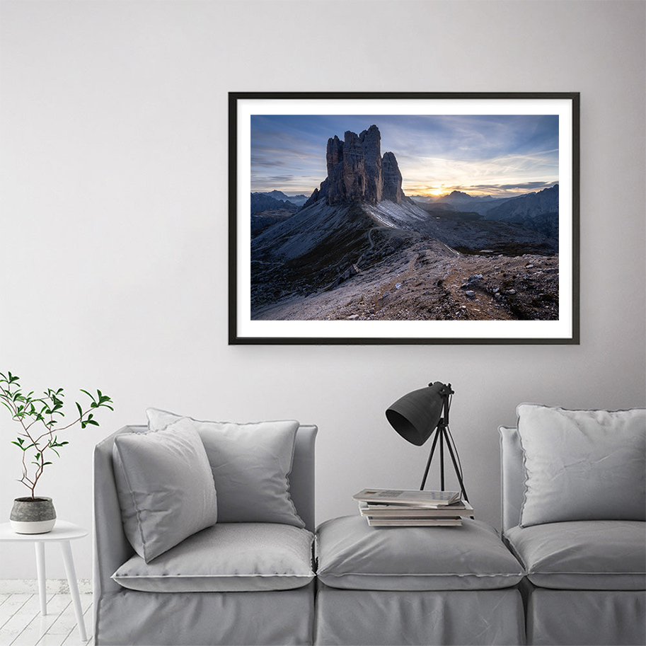 DAYS-FADE---MOCKUP-2.png