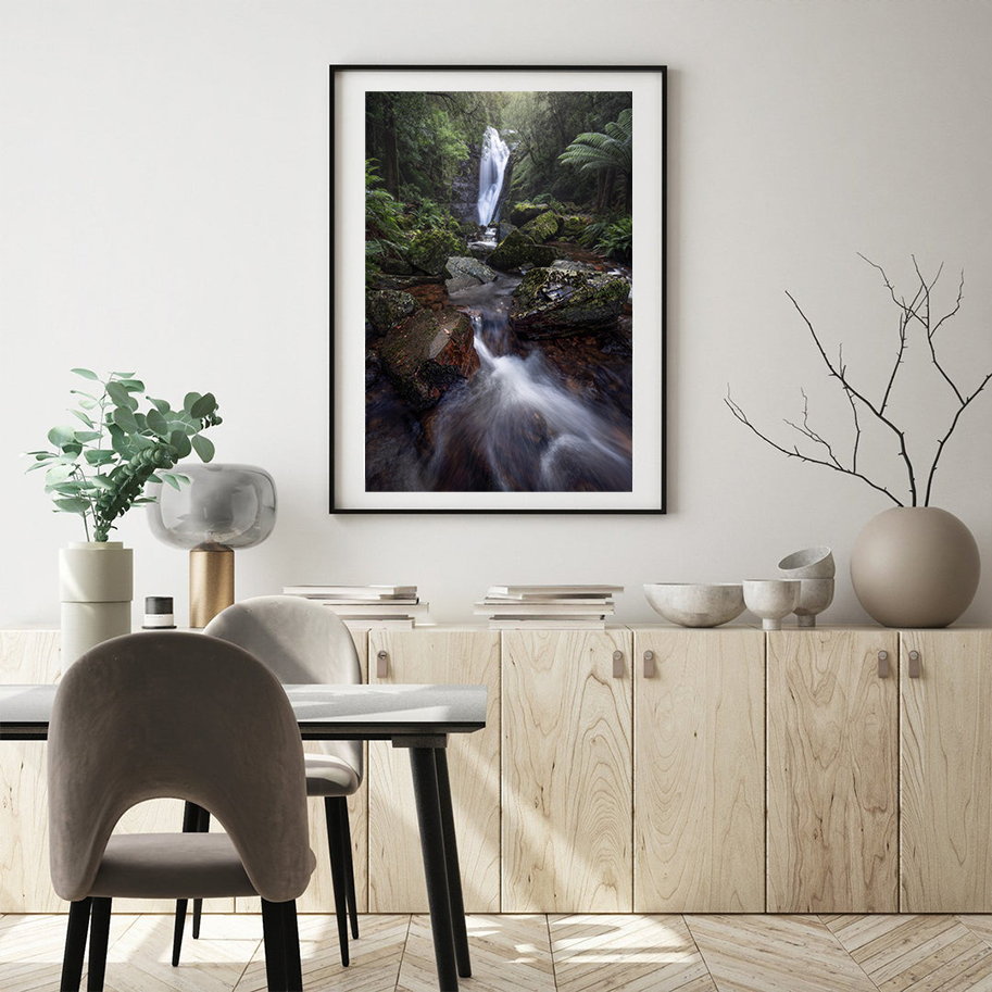 DISCOVERY---MOCKUP.png