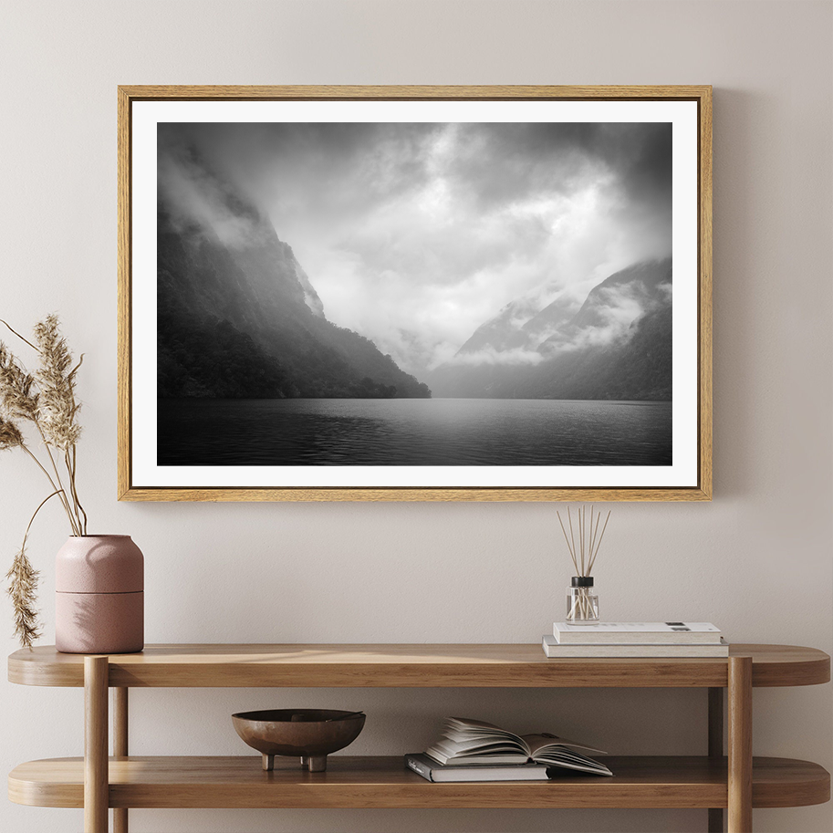 DREAMSTATE---MOCKUP-2.png