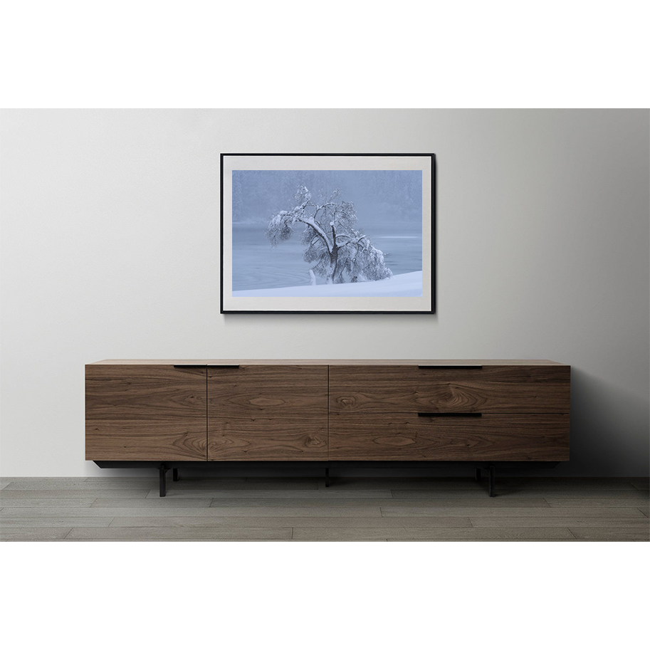 HIBERNATION---MOCKUP.png