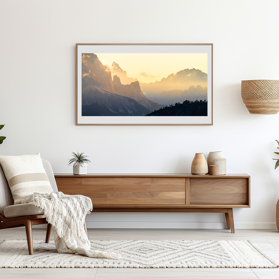SUBLIME-LIGHT---MOCKUP-2.png