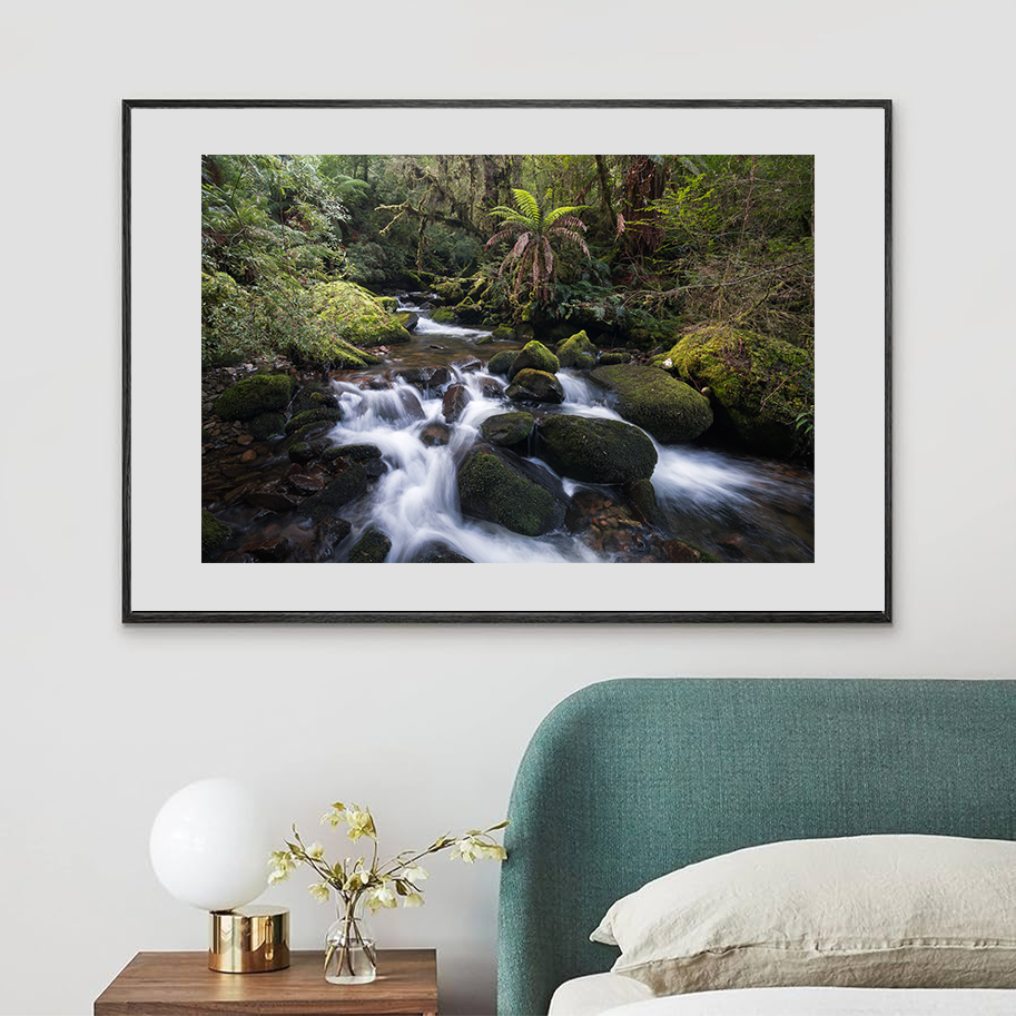 WHISPERING-STREAM---MOCKUP-3.png