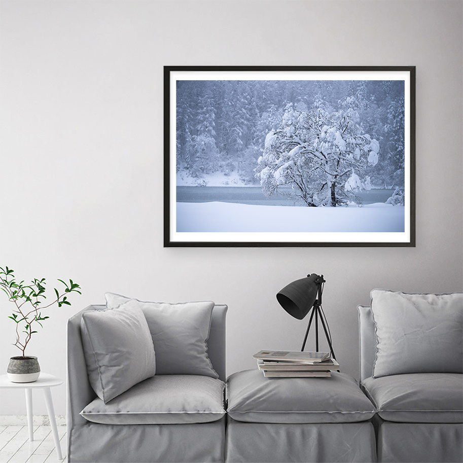 SEASONAL-STILLNESS---MOCKUP.png