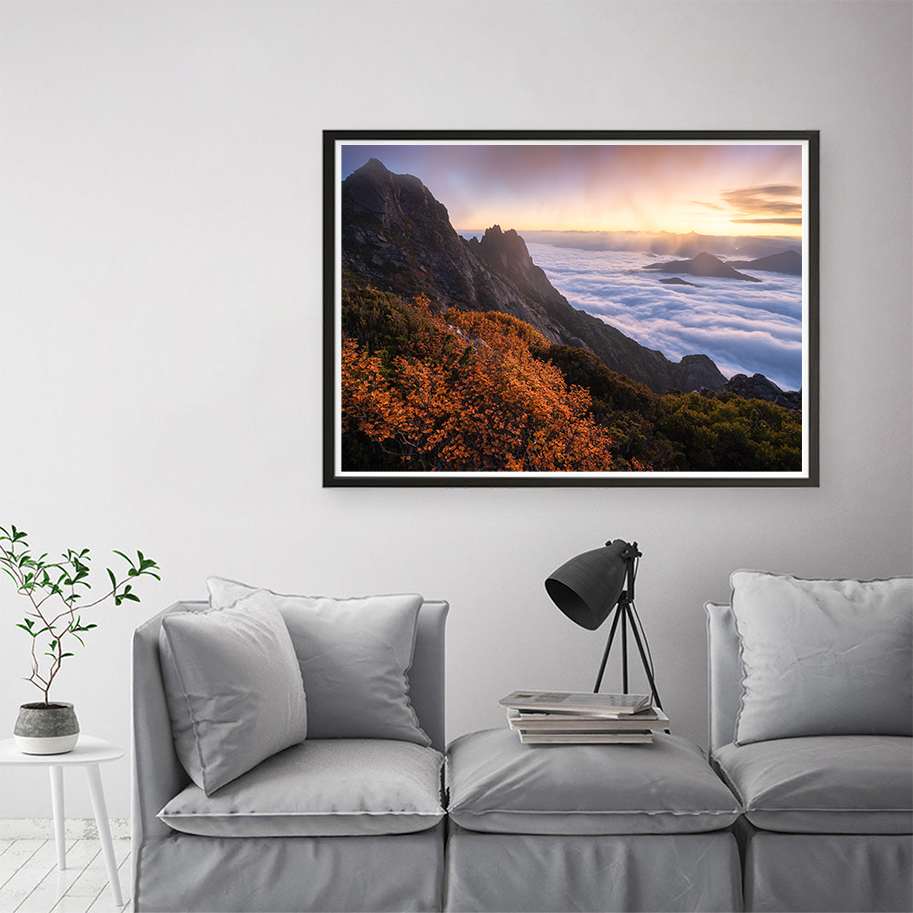 DAWNDREAM----MOCKUP-3.png