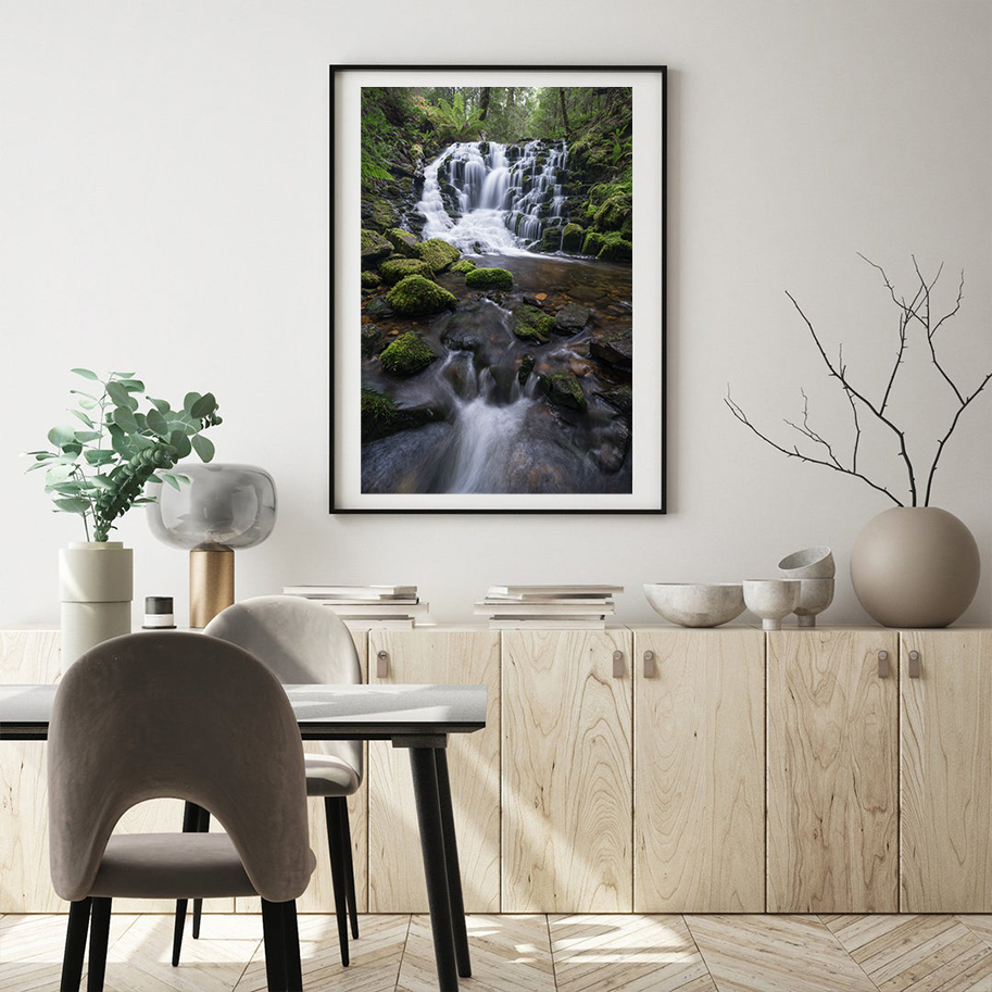 WATERY-STEPS---MOCKUP.png