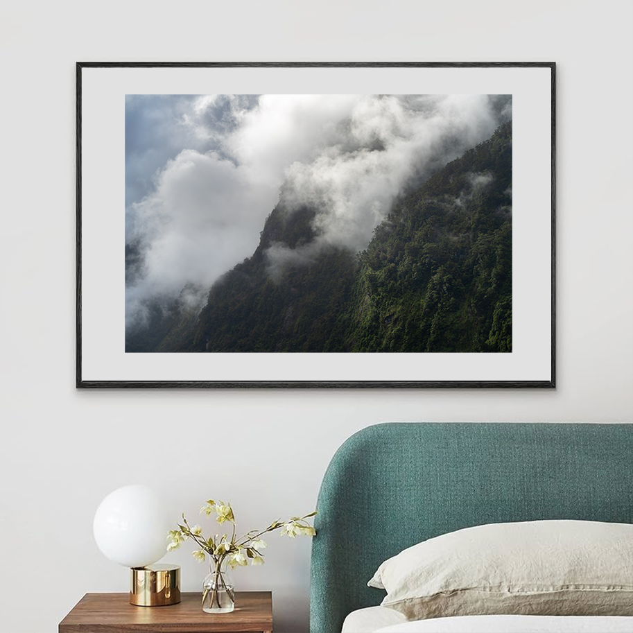 LIVING-WALLS---MOCKUP-2.png