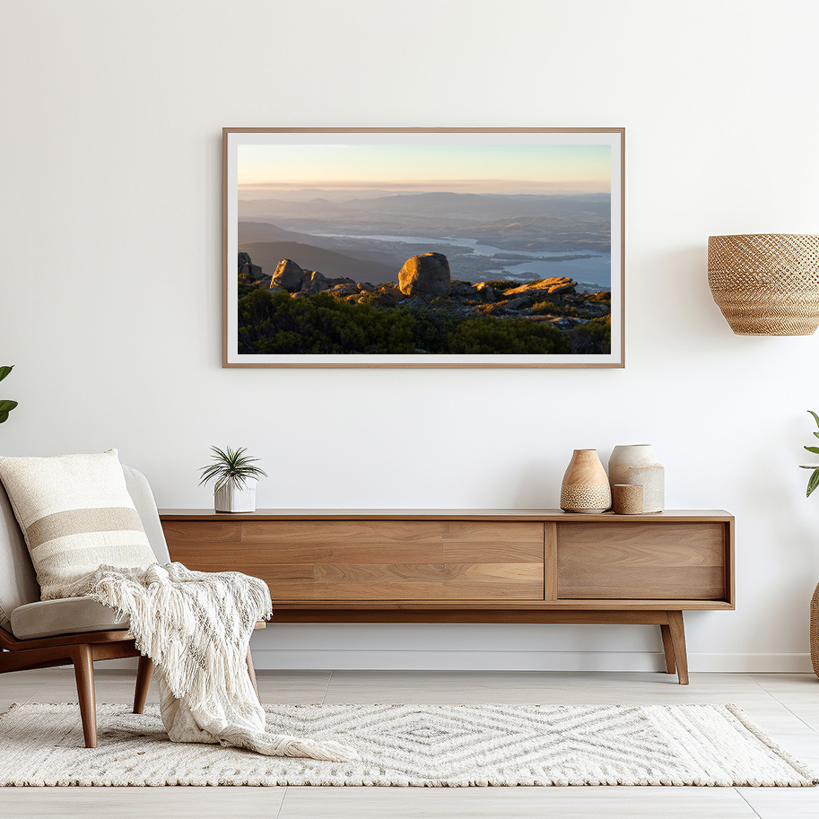 SUMMIT-SERENITY---MOCKUP.png