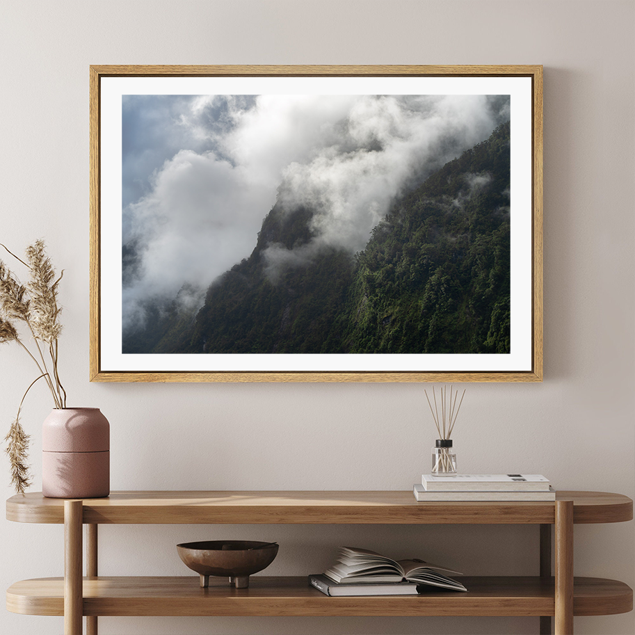 LIVING-WALLS---MOCKUP.png