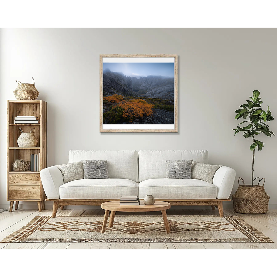 WESTERN-WILDS---MOCKUP-4.png