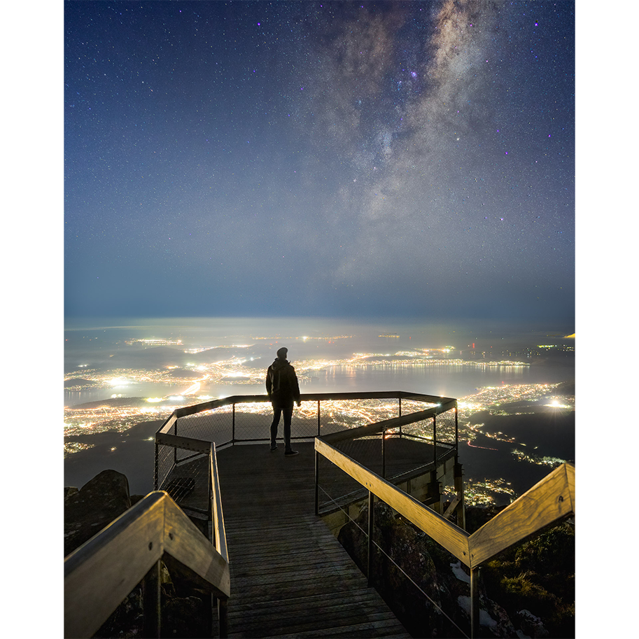 STARGAZER.png
