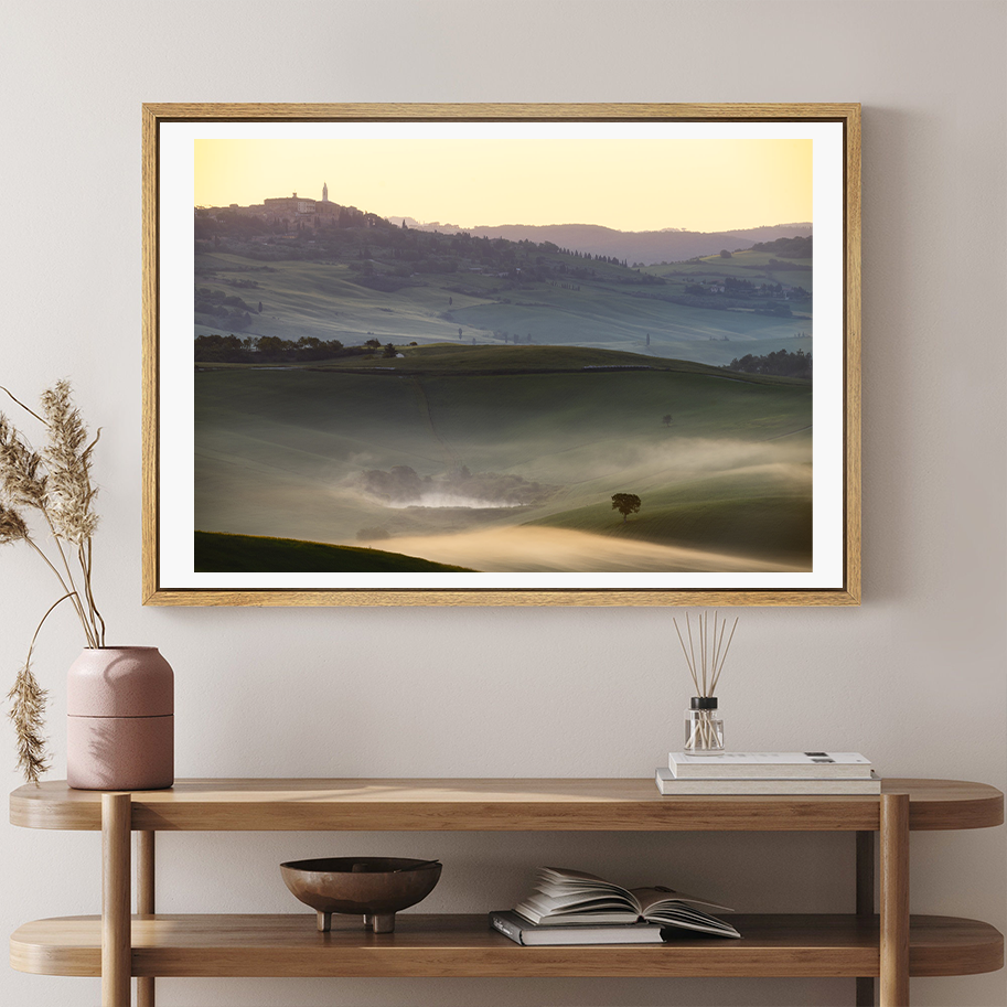MORNING-IN-THE-VALLEYS---MOCKUP-2.png