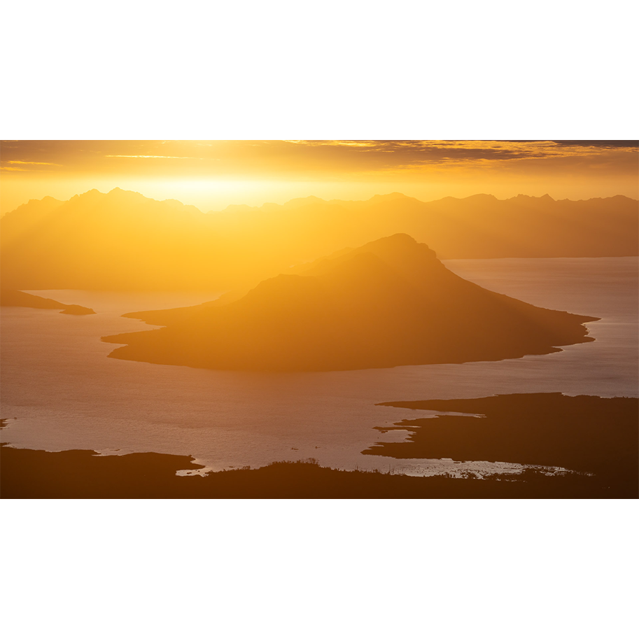 SOUTHWEST-GLOW.png