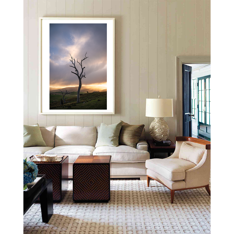 WITHSTANDING---MOCKUP-2.png