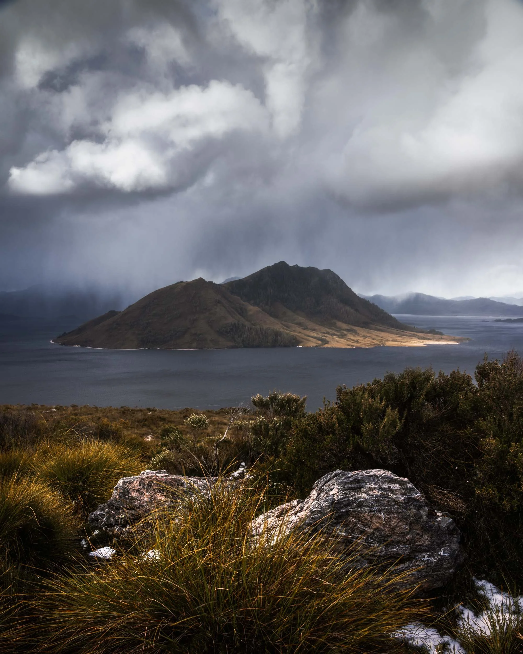 Travel-Australia-Tasmania-Rainforest-Tourism-Landscape-Photography--6.jpg