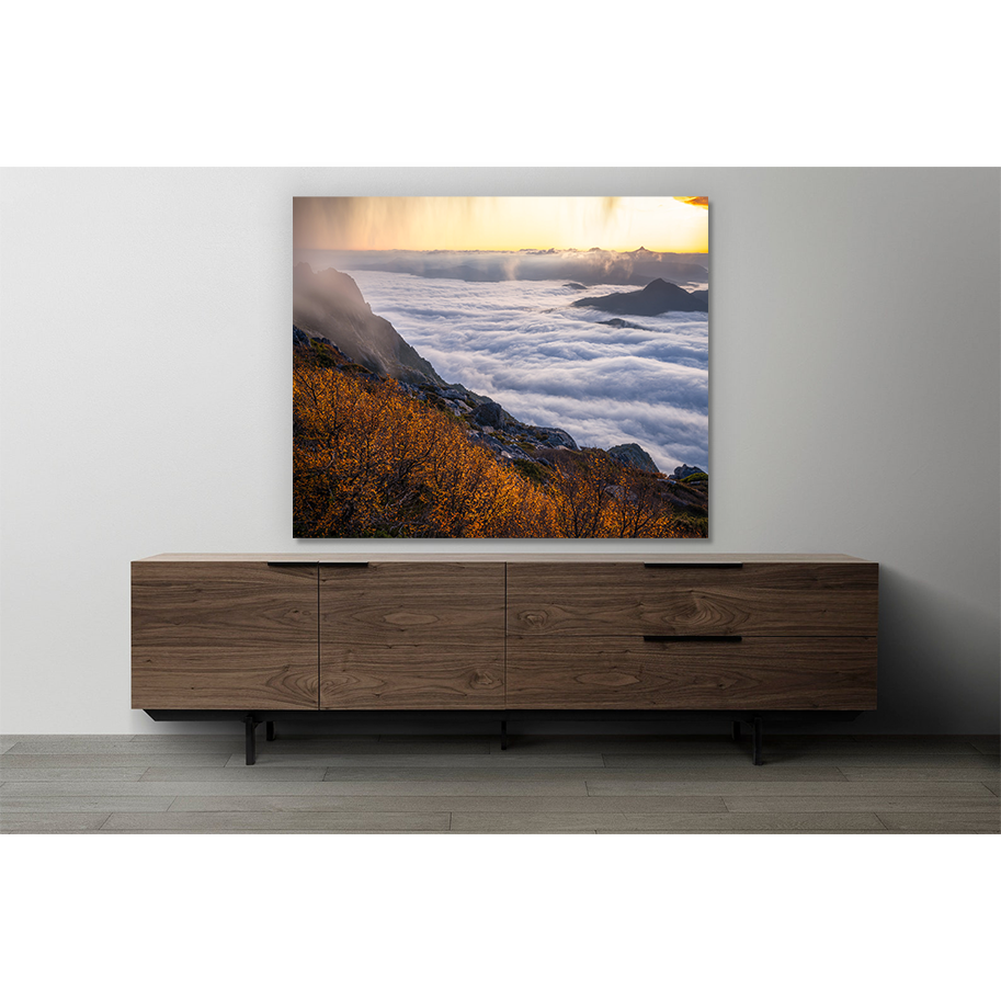 SERENITYS-EMBRACE---MOCKUP-3.png