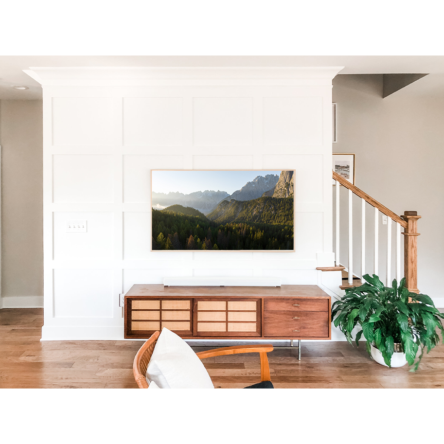 AMONGST-THE-VALLEYS---MOCKUP-2.png