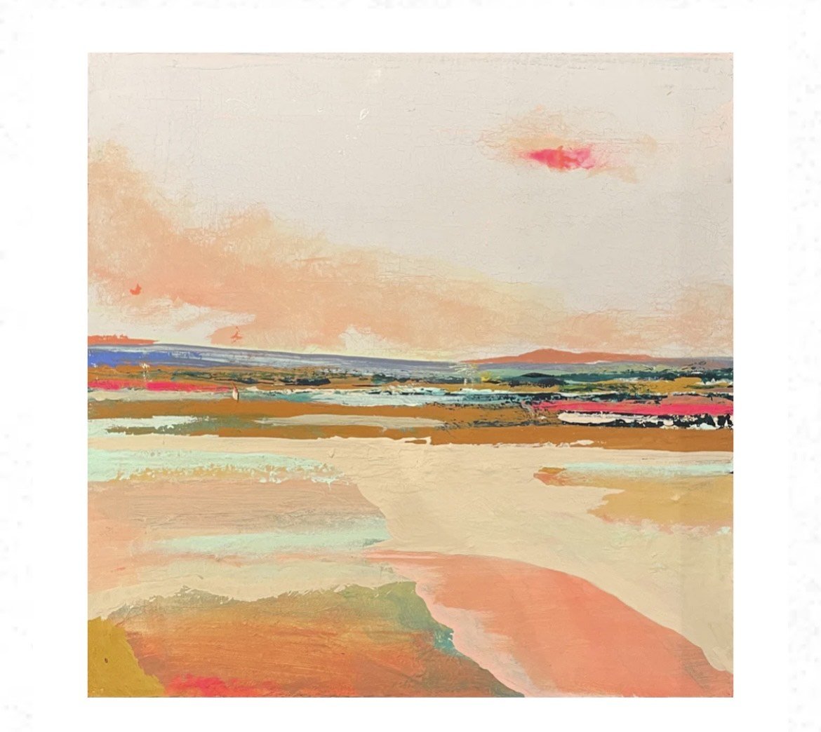 image_123650291 (8).JPG