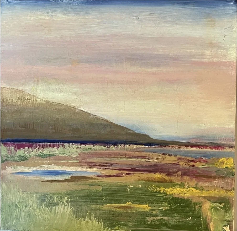 image_123650291 (10).JPG