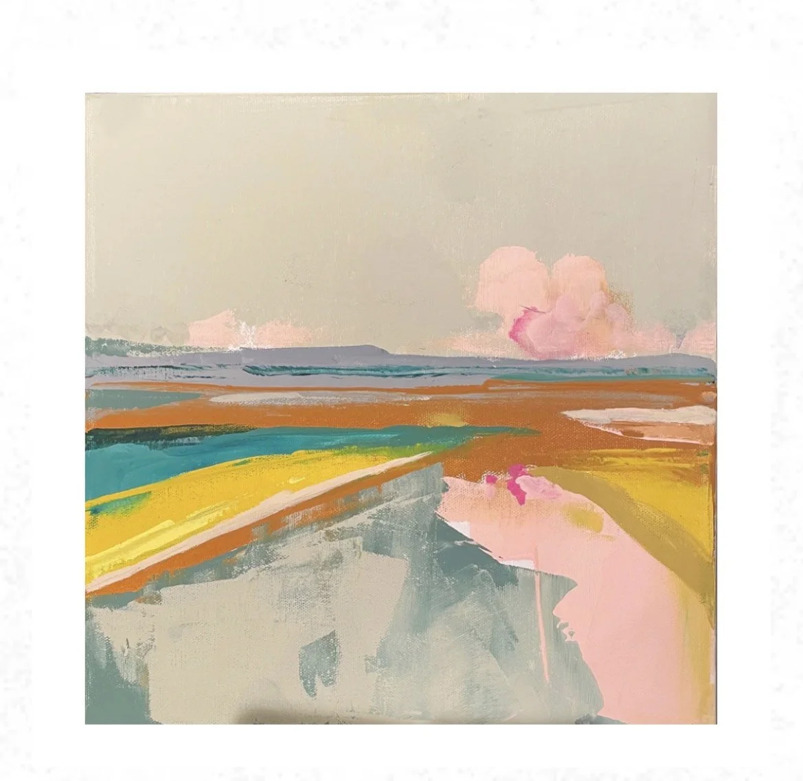 image_123650291 (7).JPG