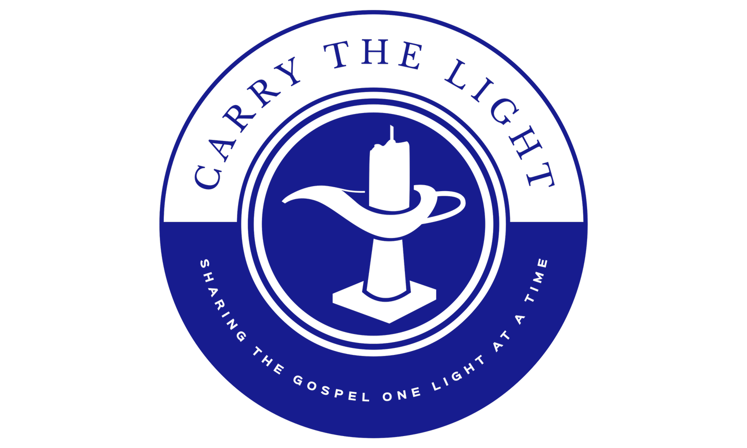 Carry the Light Ministries