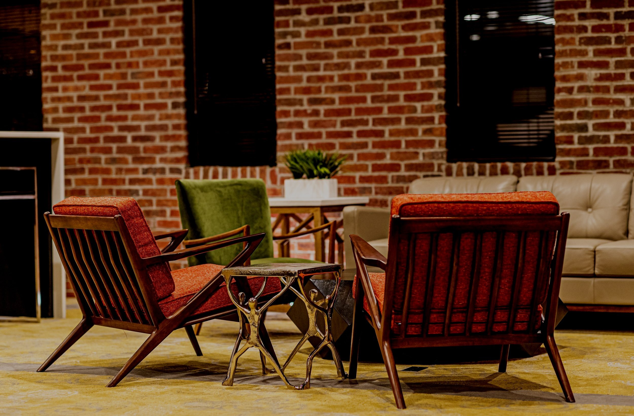 The+McLean+Business+Club+_+Dexios+Design-076.jpg