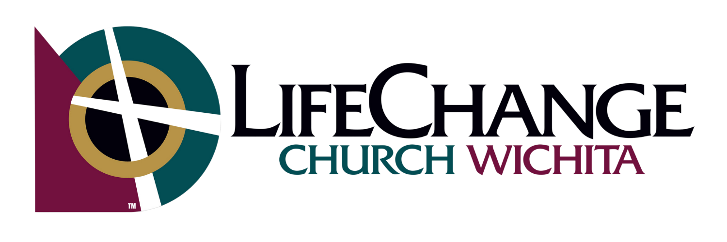 LifeChange Church Wichita